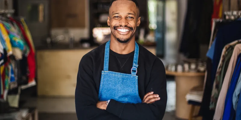 Shopify B2B Without Plus: Limits, Workarounds, and When to Upgrade