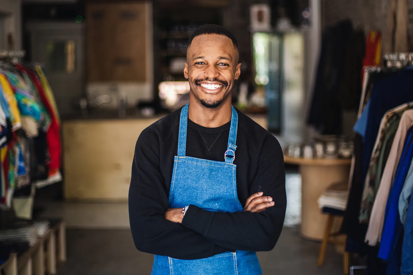 Shopify B2B without Plus
