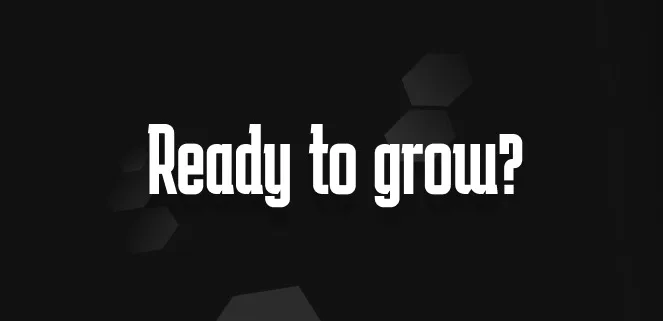 Shopify Expert in California for Every eCommerce Vertical