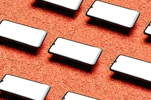 speed optimization - Shopify Site Speed Optimization: Boost Speed & Sales Shopify Site Speed Optimization: Boost Speed & Sales