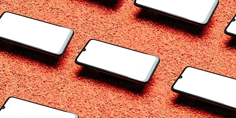 Shopify Site Speed Optimization: Boost Speed & Sales
