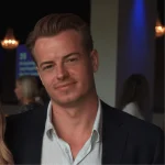Hans-Christian Tholander