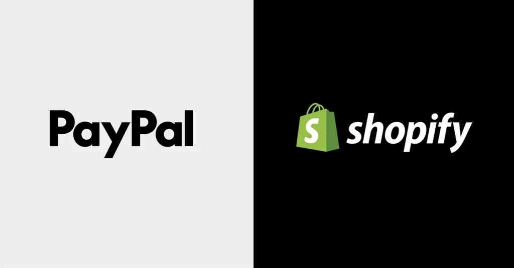 shopify payment gateway
