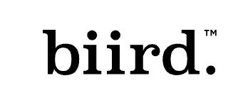 Screenshot 2026 04 03 at 13.54.13 - Biird - Shopify CRO & Performance Biird – Shopify CRO & Performance