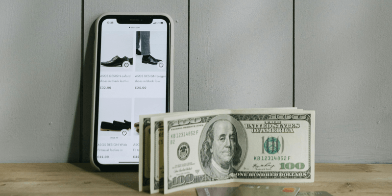 Shopify Payments vs PayPal: Which Is Better for Your Store? (2026)