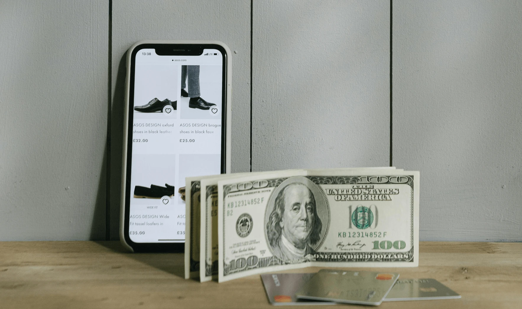 Shopify payments vs PayPal - Shopify Payments vs PayPal: Which Is Better for Your Store? (2026) Shopify Payments vs PayPal: Which Is Better for Your Store? (2026)