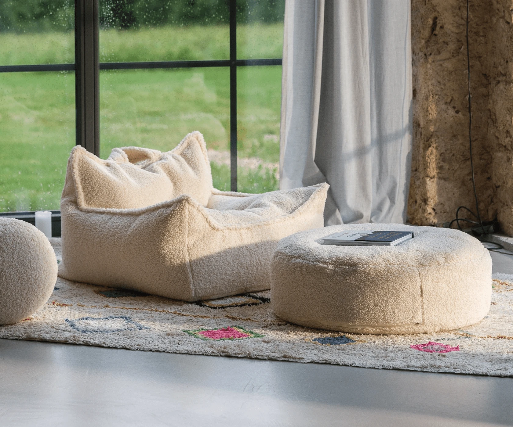 Wigiwama Shopify store — optimized storefront across European markets