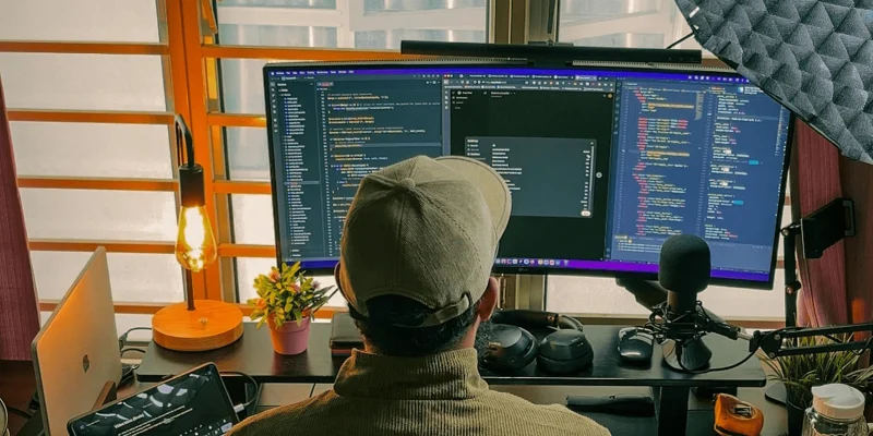 Shopify A/B Testing Guide: What to Test First for Maximum Revenue (2026)