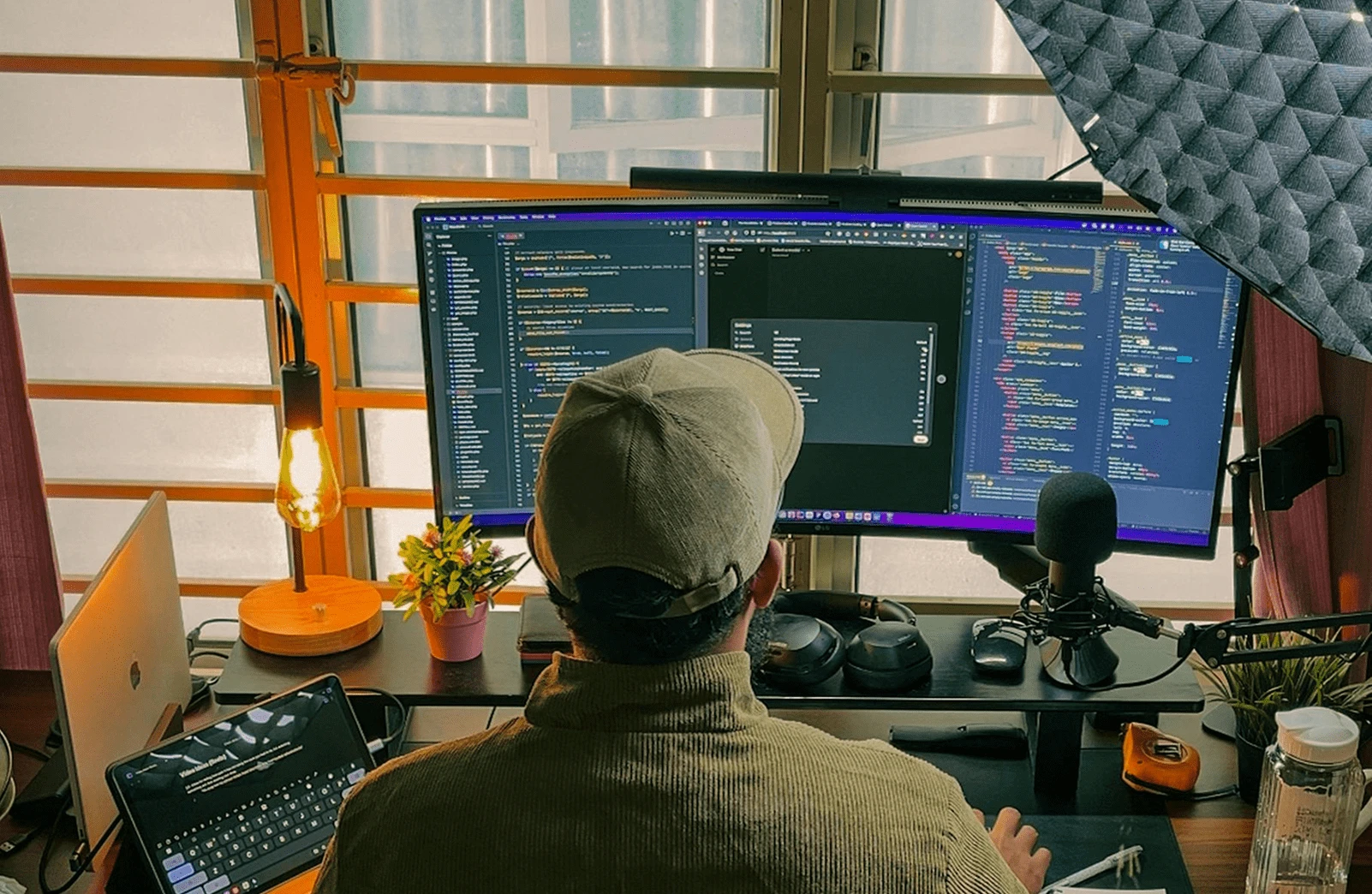 ab mgroup - Shopify A/B Testing Guide: What to Test First for Maximum Revenue (2026) Shopify A/B Testing Guide: What to Test First for Maximum Revenue (2026)