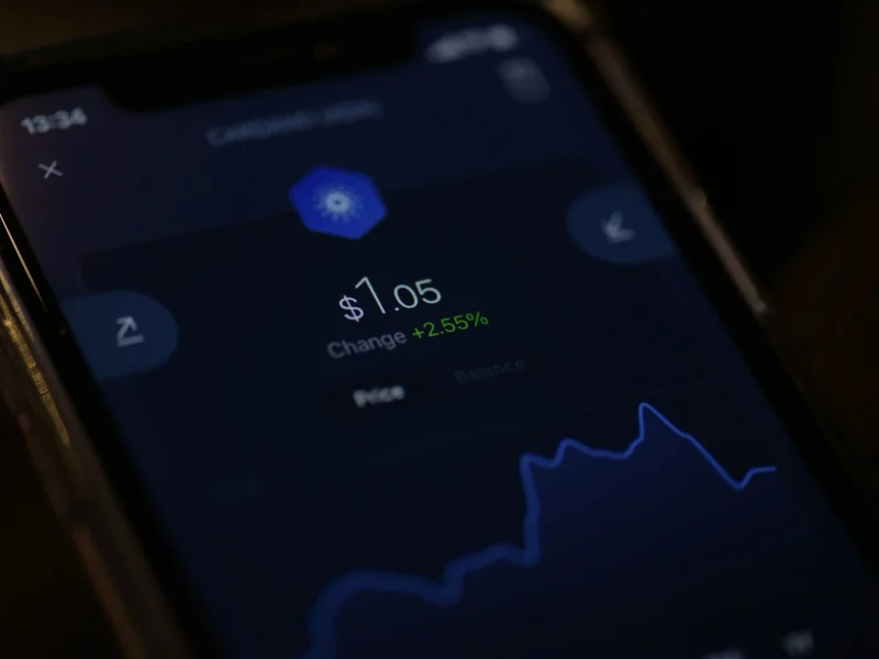 Mgroup Dynamic Price – Shopify App