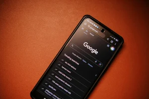 core vitals mgroup - Core Web Vitals Shopify: How to Pass Google's Page Experience in 2026 Core Web Vitals Shopify: How to Pass Google’s Page Experience in 2026