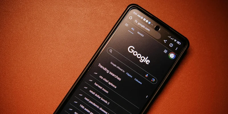 Core Web Vitals Shopify: How to Pass Google’s Page Experience in 2026