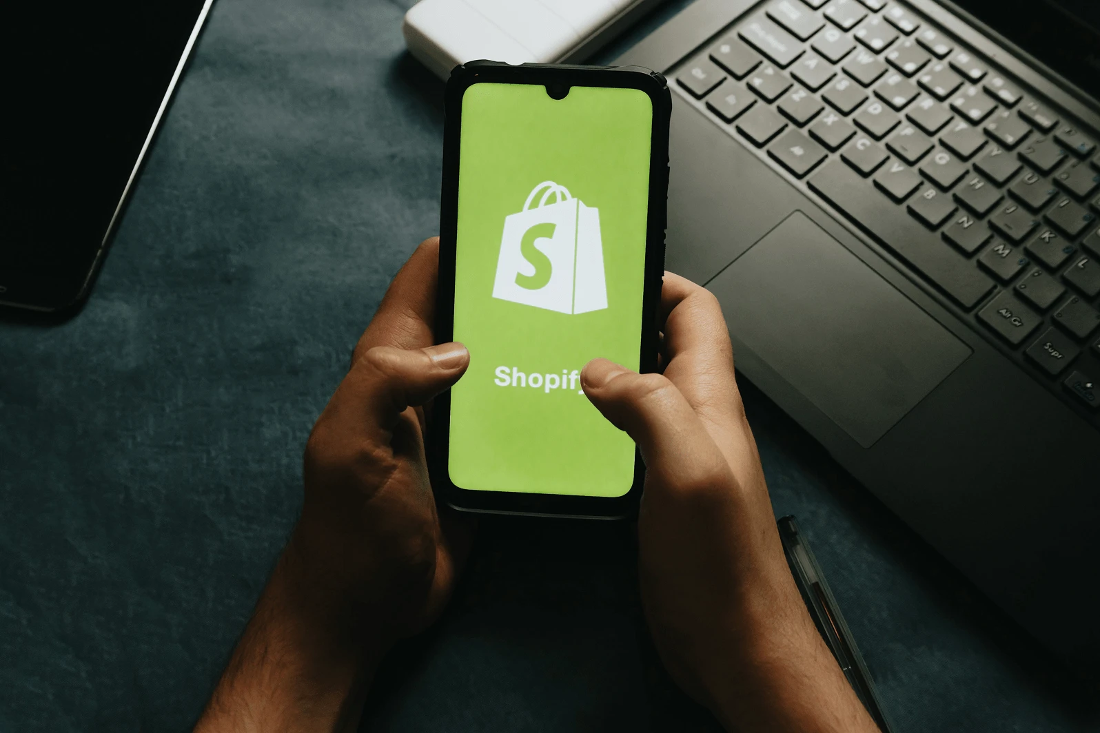 Shopify Expert New York for Every eCommerce Vertical