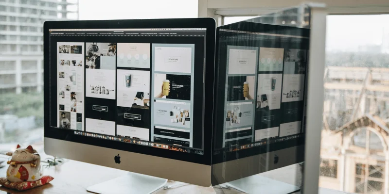 Shopify Hydrogen vs Liquid: When Headless Actually Makes Sense 2026