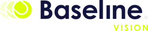 Baseline Vision – B2B Shopify Store logo