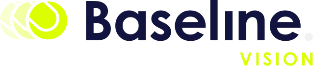 logo baseline - Baseline Vision - B2B Shopify Store Baseline Vision – B2B Shopify Store