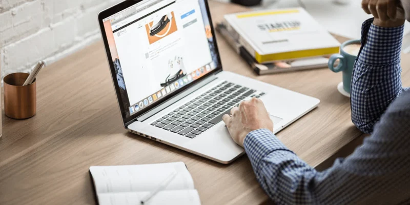 7 Powerful Shopify Markets SEO Tips for Global Growth