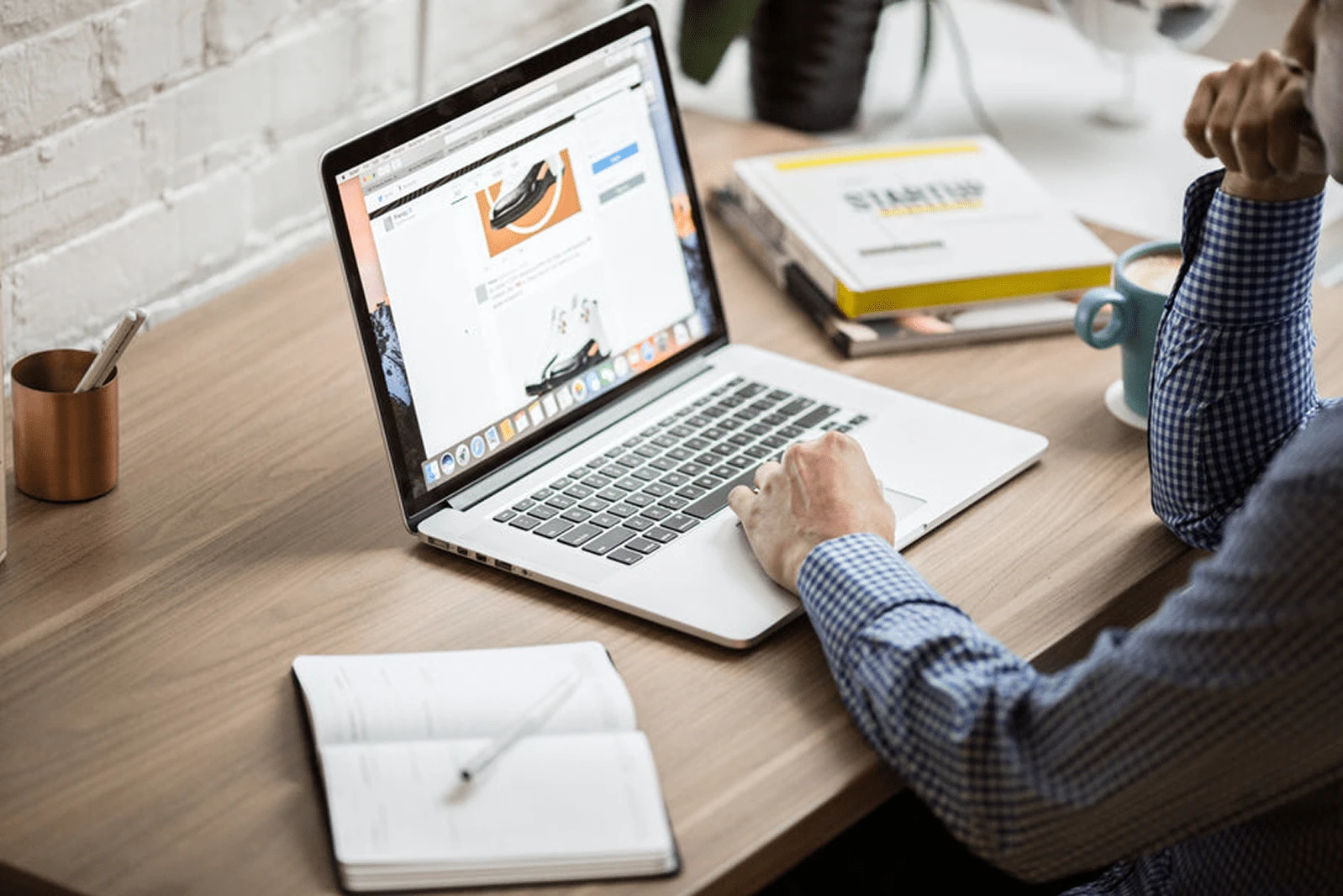 Shopify Markets SEO for international expansion