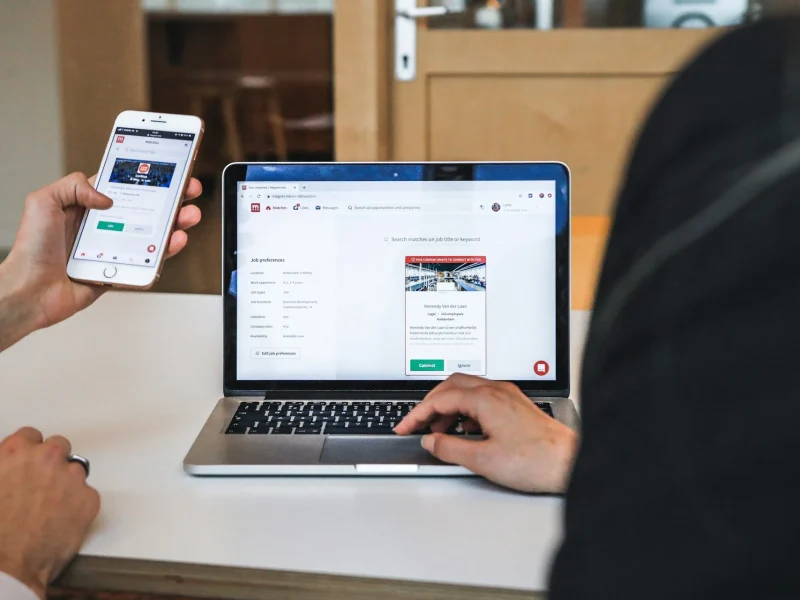 Mgroup Checkout UI Editor – Shopify App
