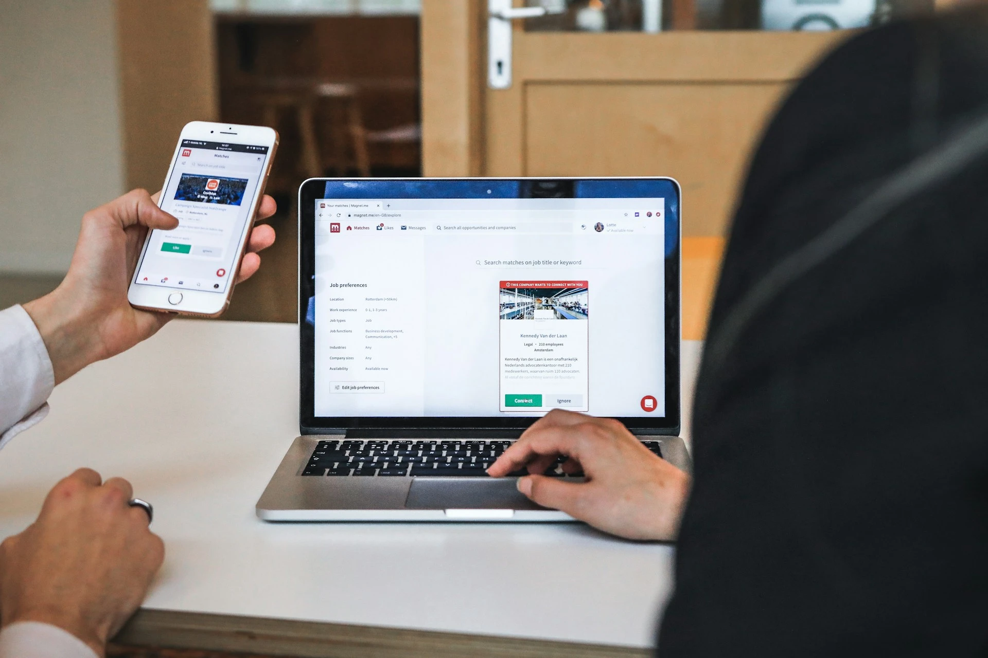 Mgroup Checkout UI Editor – Shopify App