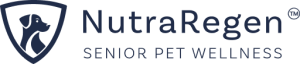NutraRegen – Shopify Pet Supplements Store logo