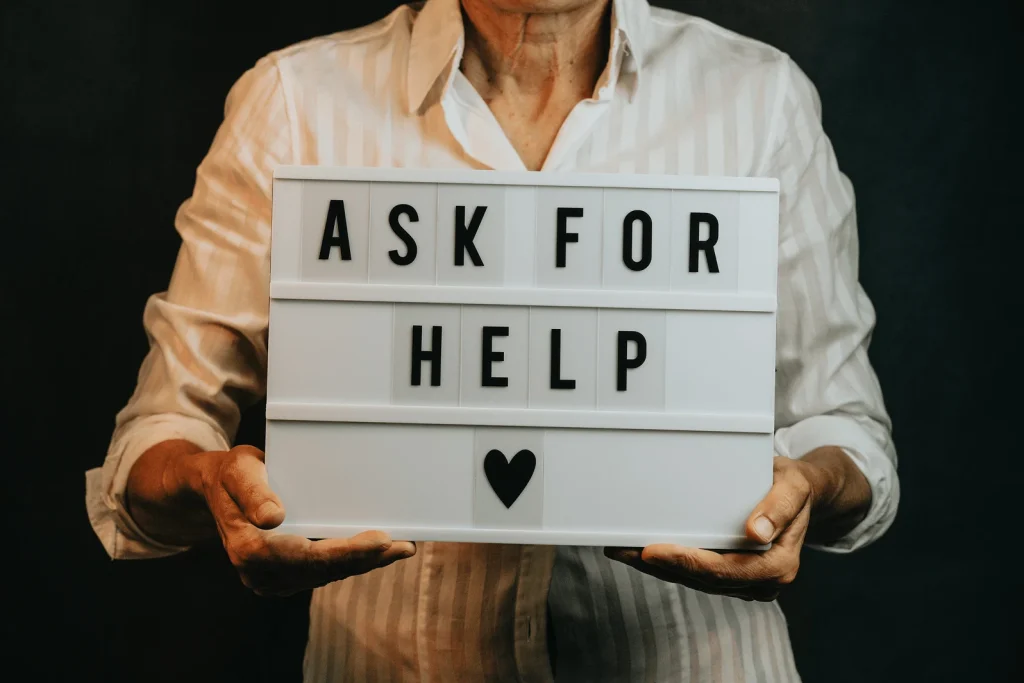 Shopify FAQ: Real Answers From Engineers Who Fix Shopify Stores Daily