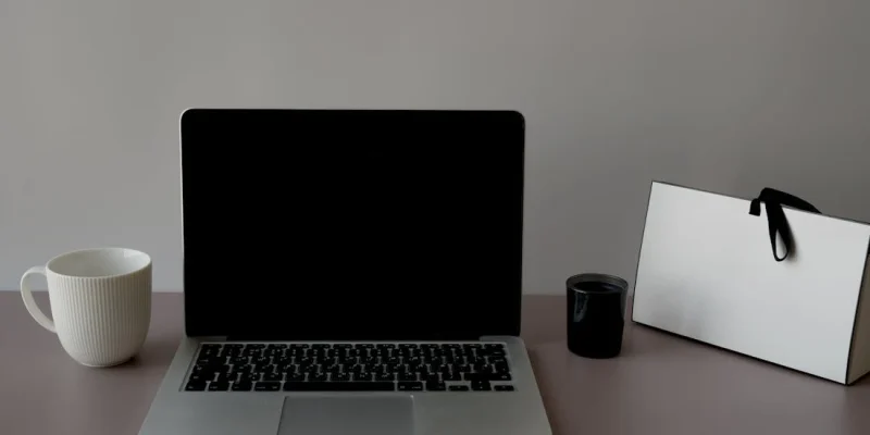Shopify Metaobjects: Complete Guide with Real Use Cases (2026)