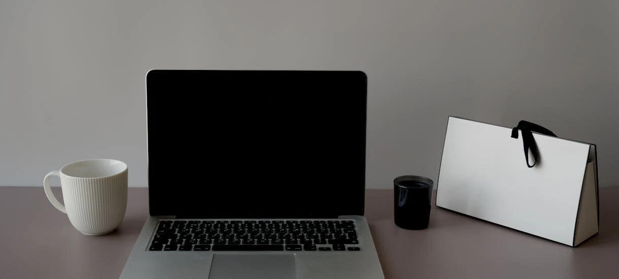 Shopify Metaobjects: Complete Guide with Real Use Cases (2026)