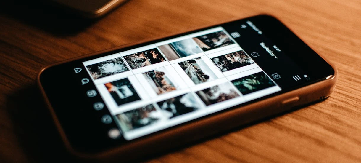 shopify image optimization