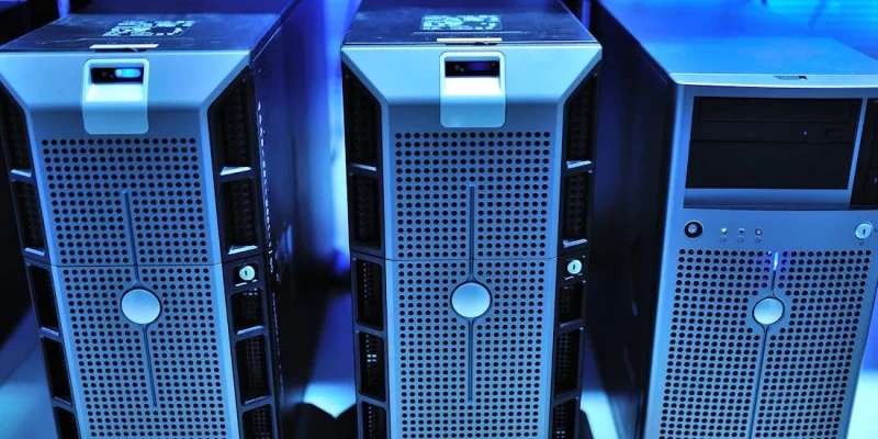 Shopify Oxygen Deployment: Complete Hydrogen Hosting Guide (2026)
