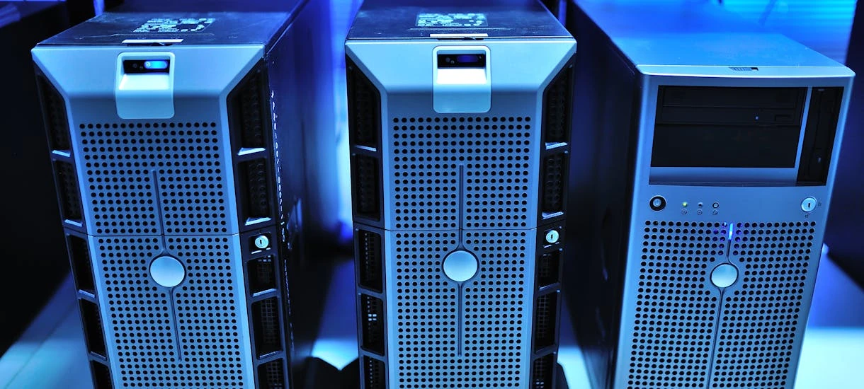 Shopify Oxygen Deployment: Complete Hydrogen Hosting Guide (2026)