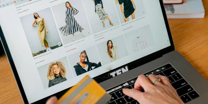 Shopify Cart Abandonment Recovery: Complete 2026 Playbook