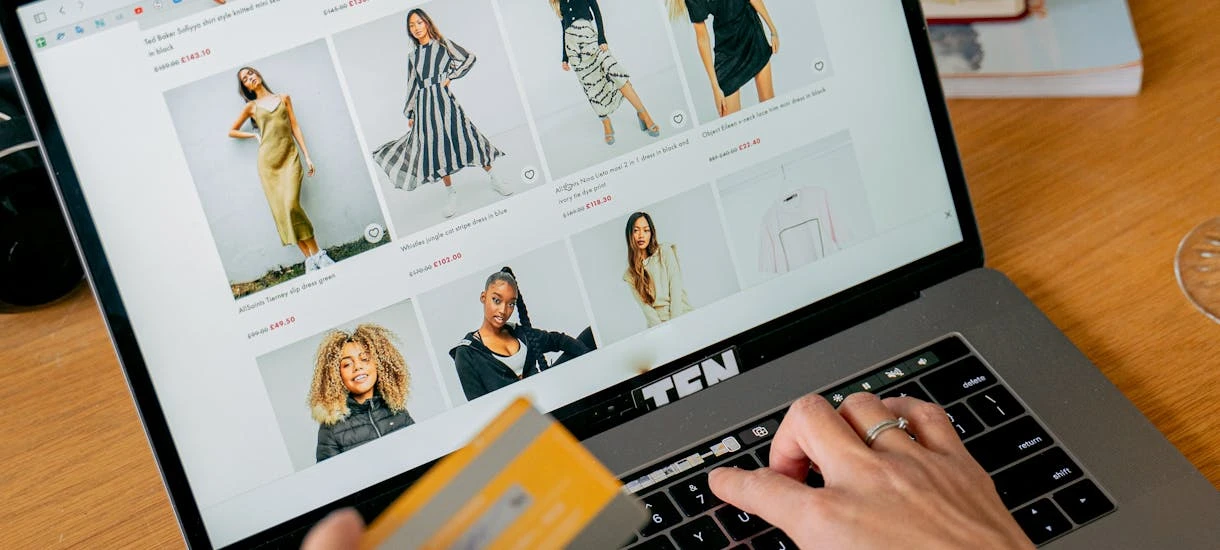 Shopify Cart Abandonment Recovery: Complete 2026 Playbook