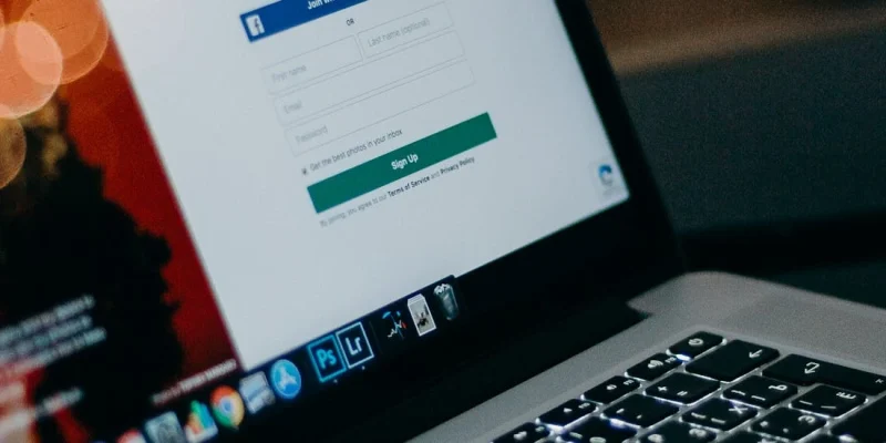 Shopify Multipass: Complete SSO Developer Implementation Guide (2026)