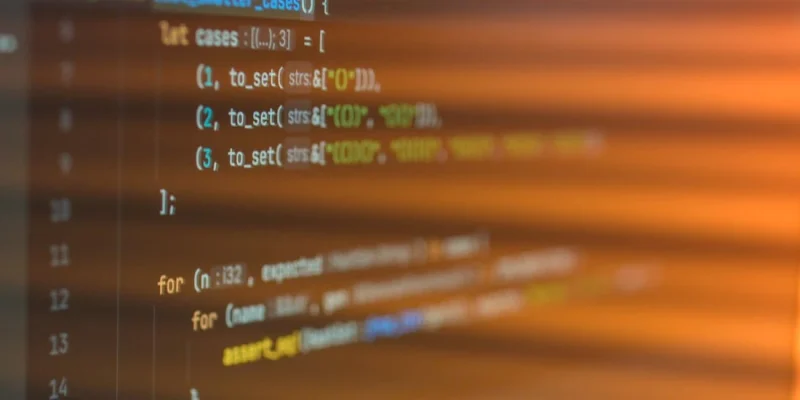 Shopify Metafields vs Metaobjects: When to Use Which (2026)