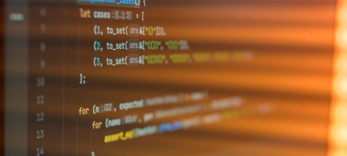 Shopify Metafields vs Metaobjects: When to Use Which (2026)