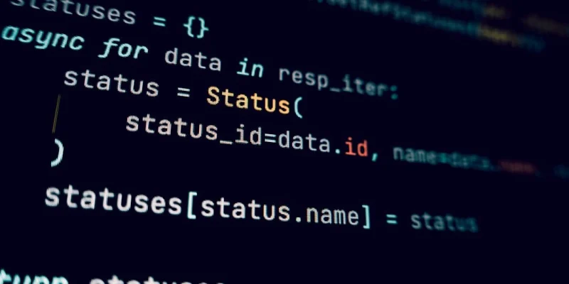 Shopify Webhooks: Complete Developer Guide with Real Examples (2026)
