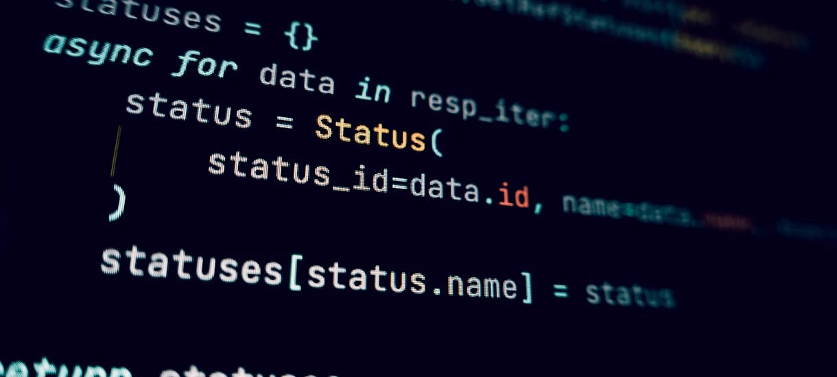 shopify webhooks