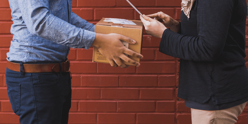 Shopify B2B Quoting: Add Quote Requests and Negotiation