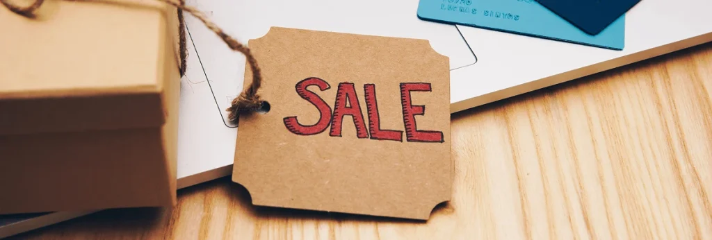 Shopify B2B Quoting