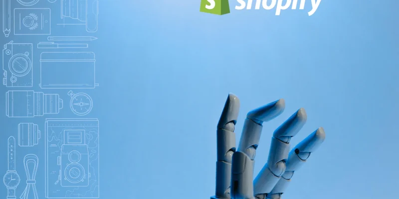 Shopify AI Product Recommendations: The Complete Guide for 2026