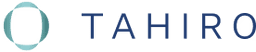 Tahiro – Shopify Store Development logo