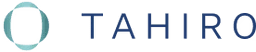 Tahiro – Shopify Store Development logo