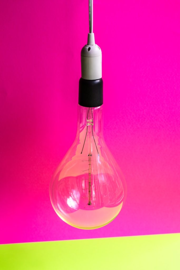 Lampconcept Shopify Plus store