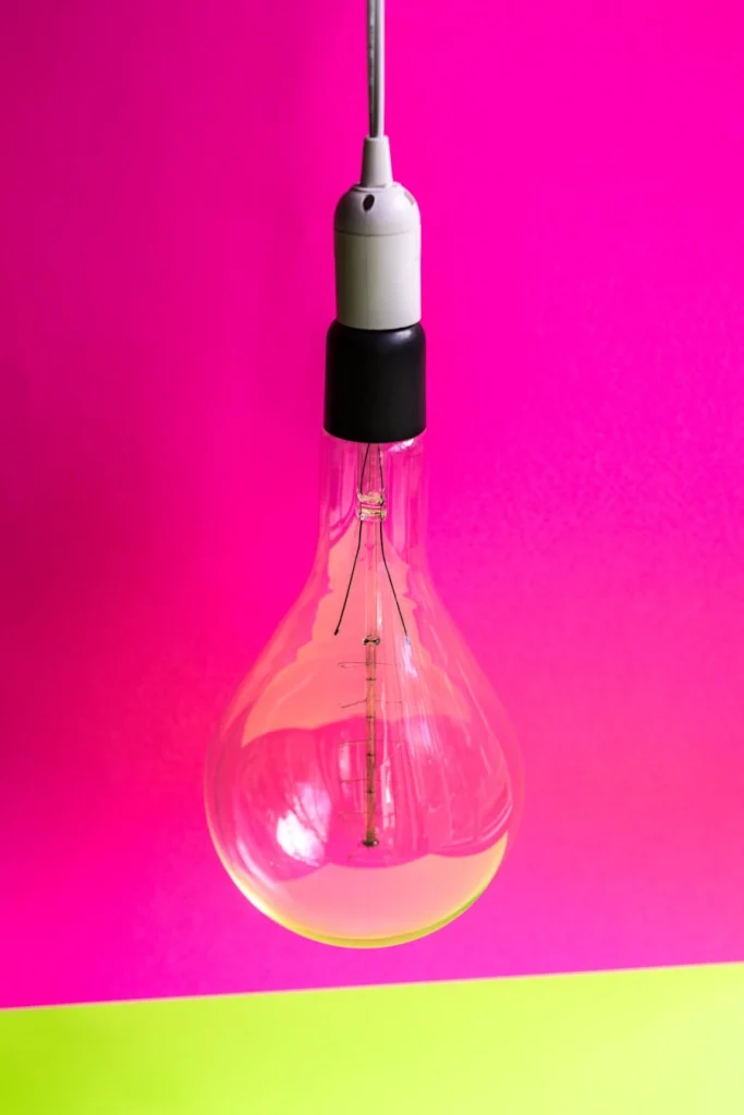 Lampconcept Shopify Plus store