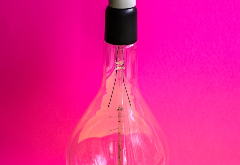 Lampconcept Shopify store