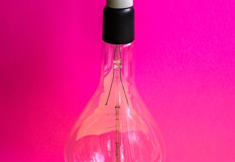 Lampconcept Shopify store