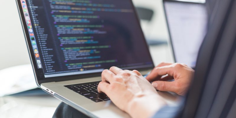 Instrumenting the checkout funnel to catch silent failures