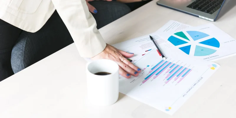 Reviewing a Shopify Plus cost breakdown and TCO report