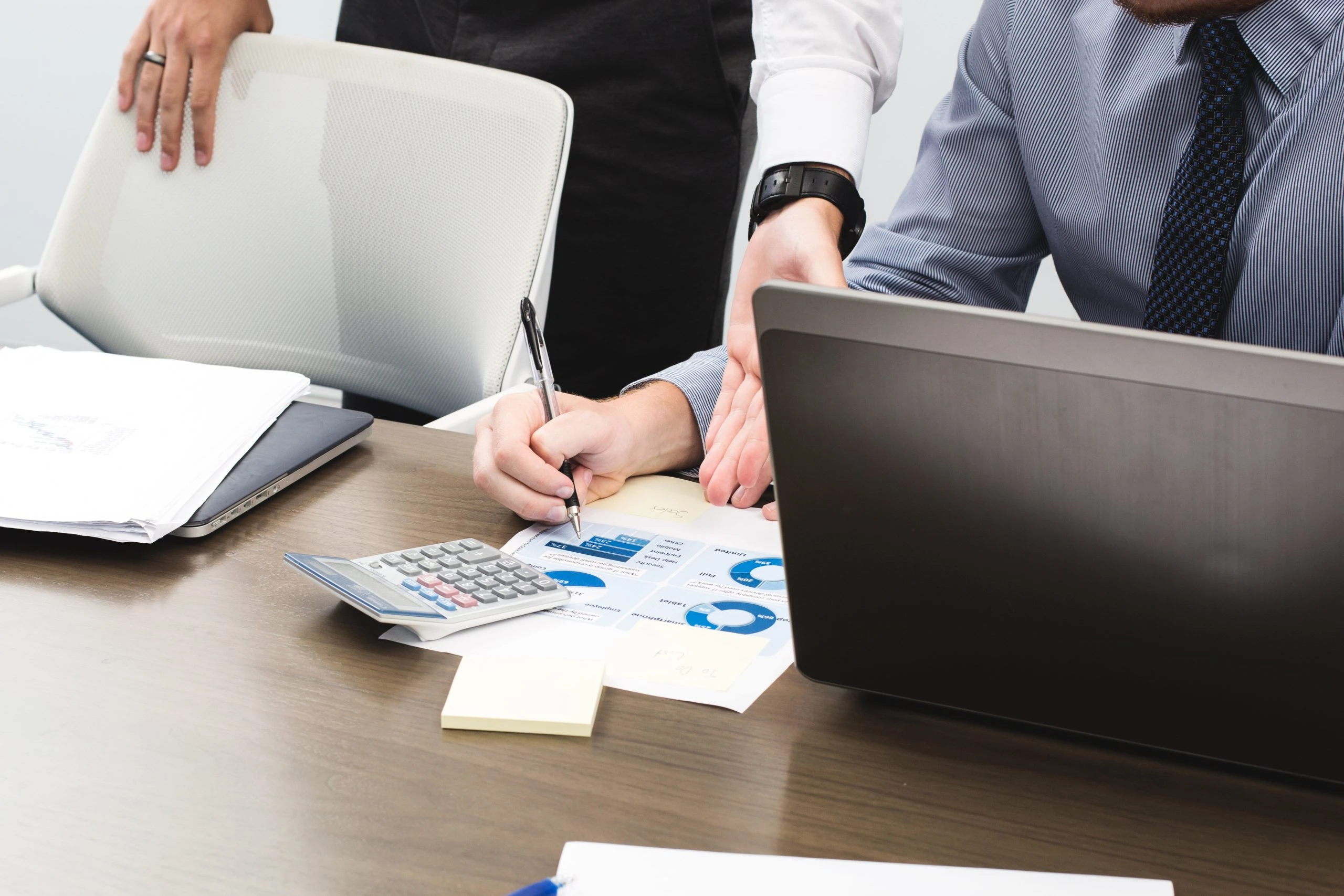 Adobe Commerce vs Shopify: The 2026 Cost of Ownership Comparison